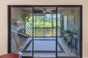 310 Indian Wells Ct, Murrells Inlet, SC 29576 - Photo 20