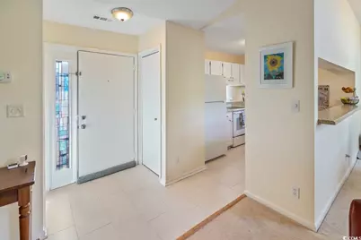 310 Indian Wells Ct. #-, Murrells Inlet, SC 29576 - Photo 2