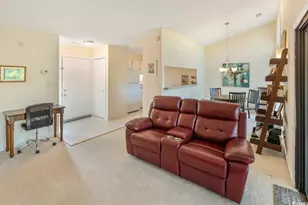 310 Indian Wells Ct, Murrells Inlet, SC 29576 - Photo 4