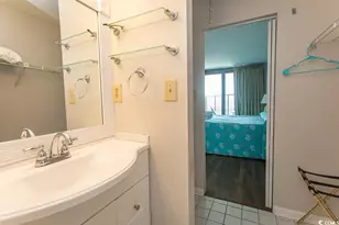 2101 S Ocean Blvd, North Myrtle Beach, SC 29582 - Photo 22