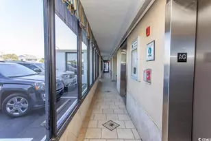 2101 S Ocean Blvd, North Myrtle Beach, SC 29582 - Photo 34