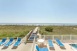 2101 S Ocean Blvd, North Myrtle Beach, SC 29582 - Photo 28