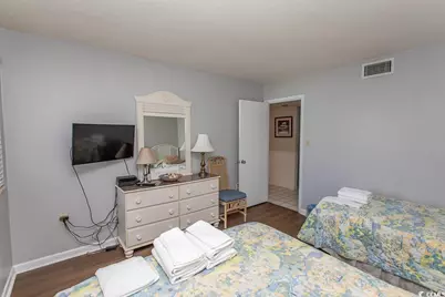 2101 S Ocean Blvd., North Myrtle Beach, SC 29582 - Photo 4