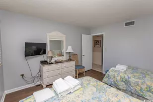 2101 S Ocean Blvd, North Myrtle Beach, SC 29582 - Photo 4