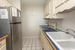 2101 S Ocean Blvd, North Myrtle Beach, SC 29582 - Photo 10