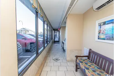 2101 S Ocean Blvd., North Myrtle Beach, SC 29582 - Photo 32