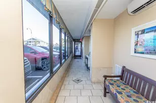 2101 S Ocean Blvd, North Myrtle Beach, SC 29582 - Photo 32