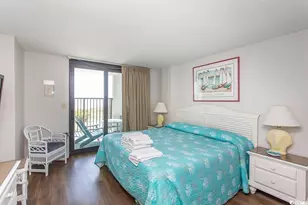 2101 S Ocean Blvd, North Myrtle Beach, SC 29582 - Photo 18