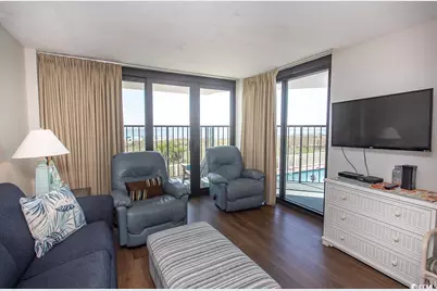 2101 S Ocean Blvd., North Myrtle Beach, SC 29582 - Photo 16