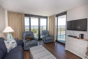 2101 S Ocean Blvd, North Myrtle Beach, SC 29582 - Photo 16