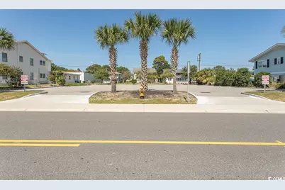 2101 S Ocean Blvd., North Myrtle Beach, SC 29582 - Photo 36