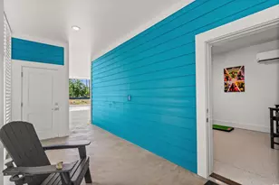 2301 Seaseeker Ln, Myrtle Beach, SC 29577 - Photo 10