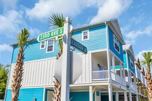 2301 Seaseeker Ln, Myrtle Beach, SC 29577 - Photo 8