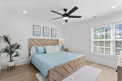 2301 Seaseeker Ln., Myrtle Beach, SC 29577 - Photo 36
