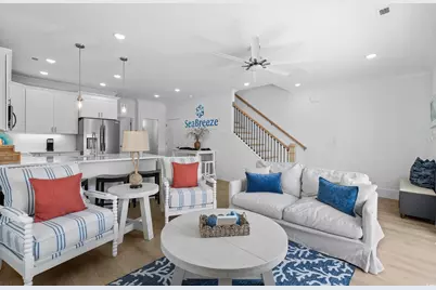 2301 Seaseeker Ln., Myrtle Beach, SC 29577 - Photo 18