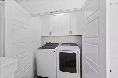 2301 Seaseeker Ln., Myrtle Beach, SC 29577 - Photo 40