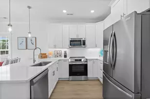 2301 Seaseeker Ln, Myrtle Beach, SC 29577 - Photo 24