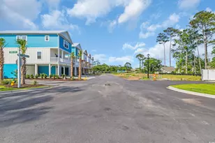 2301 Seaseeker Ln, Myrtle Beach, SC 29577 - Photo 6