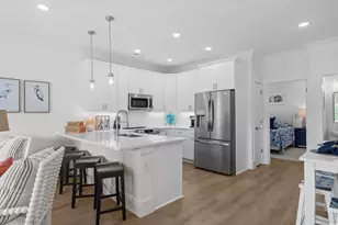 2301 Seaseeker Ln, Myrtle Beach, SC 29577 - Photo 22