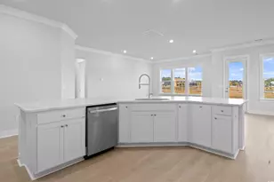 228 Atlantic Breeze St, Myrtle Beach, SC 29572 - Photo 20