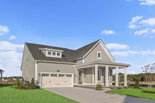 228 Atlantic Breeze St, Myrtle Beach, SC 29572 - Photo 2