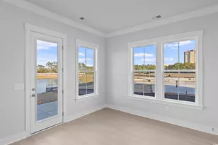 228 Atlantic Breeze St, Myrtle Beach, SC 29572 - Photo 12