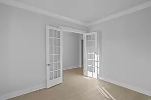 228 Atlantic Breeze St, Myrtle Beach, SC 29572 - Photo 24