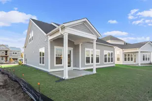 228 Atlantic Breeze St, Myrtle Beach, SC 29572 - Photo 4