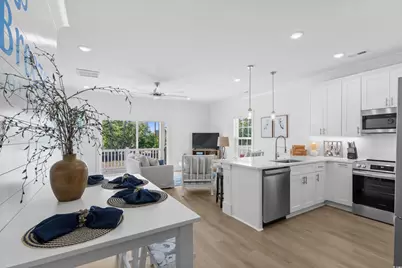 2303 Seaseeker Ln., Myrtle Beach, SC 29577 - Photo 18