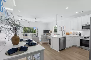 2303 Seaseeker Ln, Myrtle Beach, SC 29577 - Photo 18