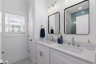 2303 Seaseeker Ln, Myrtle Beach, SC 29577 - Photo 28