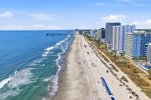 2303 Seaseeker Ln, Myrtle Beach, SC 29577 - Photo 48