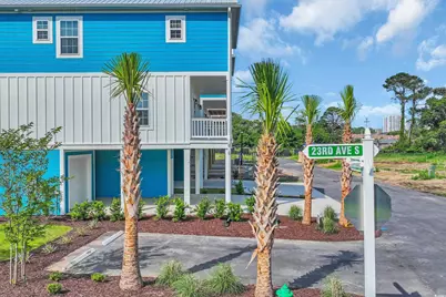 2303 Seaseeker Ln., Myrtle Beach, SC 29577 - Photo 2