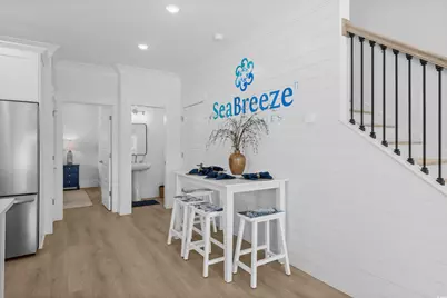 2303 Seaseeker Ln., Myrtle Beach, SC 29577 - Photo 16
