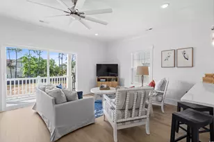 2303 Seaseeker Ln, Myrtle Beach, SC 29577 - Photo 10