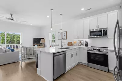 2303 Seaseeker Ln., Myrtle Beach, SC 29577 - Photo 20