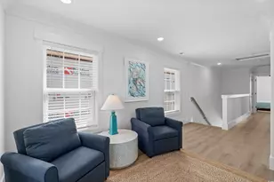 2303 Seaseeker Ln, Myrtle Beach, SC 29577 - Photo 32