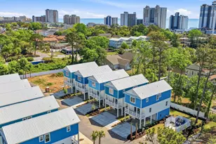 2303 Seaseeker Ln, Myrtle Beach, SC 29577 - Photo 6