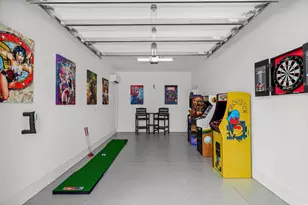 2303 Seaseeker Ln, Myrtle Beach, SC 29577 - Photo 8