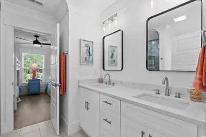 2303 Seaseeker Ln., Myrtle Beach, SC 29577 - Photo 30