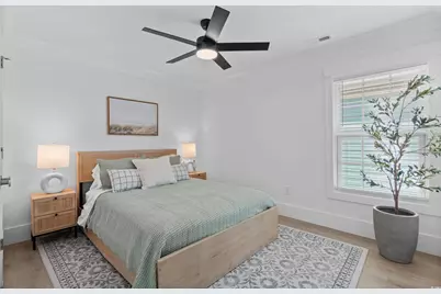 2303 Seaseeker Ln., Myrtle Beach, SC 29577 - Photo 36