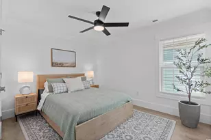 2303 Seaseeker Ln, Myrtle Beach, SC 29577 - Photo 36