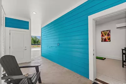 2303 Seaseeker Ln., Myrtle Beach, SC 29577 - Photo 10