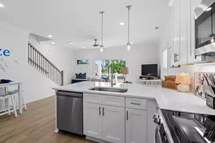 2303 Seaseeker Ln, Myrtle Beach, SC 29577 - Photo 26