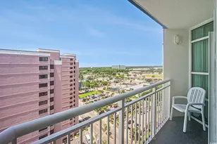 2504 N Ocean Blvd, Myrtle Beach, SC 29577 - Photo 18