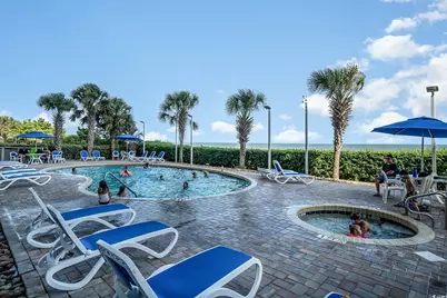 2504 N Ocean Blvd. #1734, Myrtle Beach, SC 29577 - Photo 28