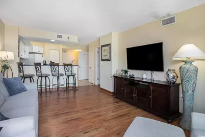 2504 N Ocean Blvd. #1734, Myrtle Beach, SC 29577 - Photo 6