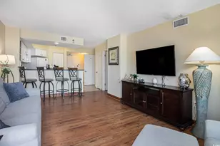 2504 N Ocean Blvd, Myrtle Beach, SC 29577 - Photo 6