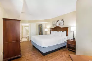 2504 N Ocean Blvd, Myrtle Beach, SC 29577 - Photo 12