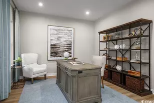 4012 Viola Loop, Myrtle Beach, SC 29579 - Photo 10